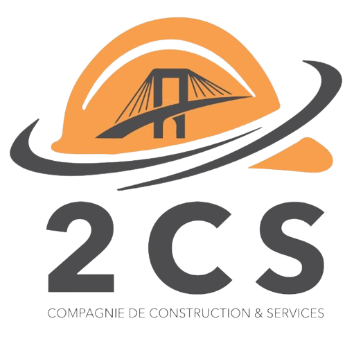 2CS Gabon - Compagnie de Construction et Services